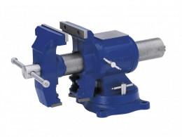 Record Irwin Multipurpose Vice 5in £181.99